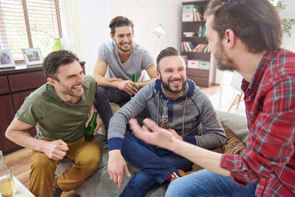 Elevating Workforce Analytics with Advanced Data Tools