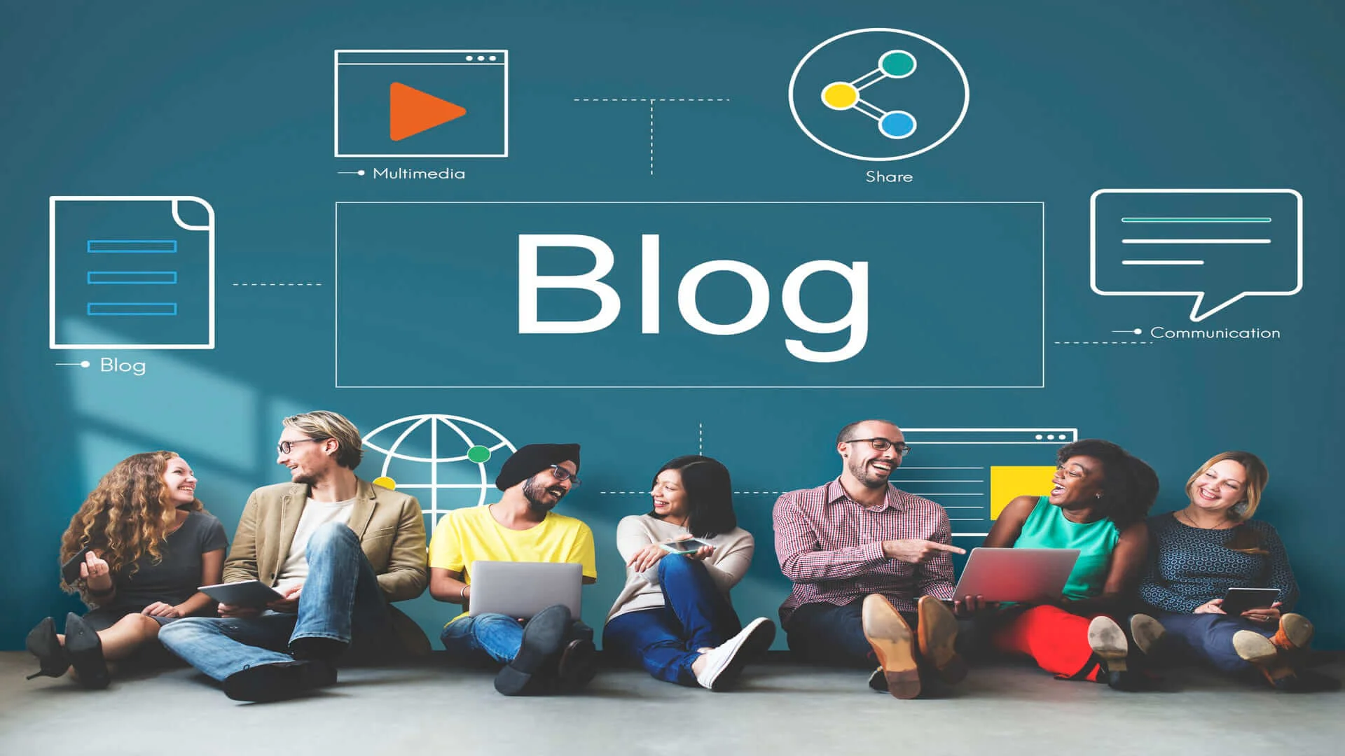 Dynamic Analytics Evaluation Modules