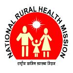 Vendor Logo 14