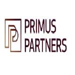 Vendor Logo 15