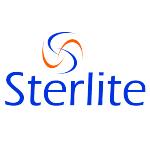 Vendor Logo 16
