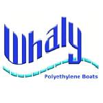 Vendor Logo 18