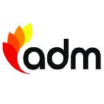 Vendor Logo 19