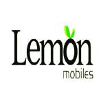 Vendor Logo 2