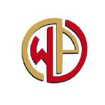 Vendor Logo 21