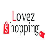 Vendor Logo 24