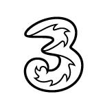 Vendor Logo 28