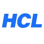 Vendor Logo 32