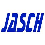 Vendor Logo 4