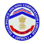 Vendor Logo 6
