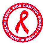 Vendor Logo 7